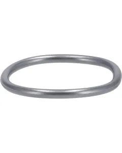 Deutz - 01181784 - O-Ring