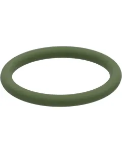 Deutz - 01182006 - O-Ring