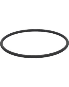 Deutz - 01182028 - O-Ring