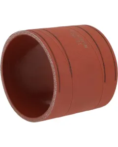 Deutz - 01182078 - Gummimuffe
