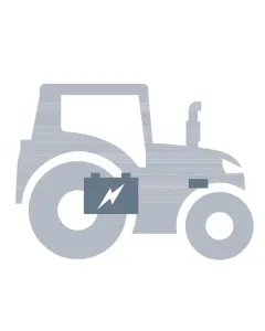 Deutz - 01182189 - Riemenscheibe
