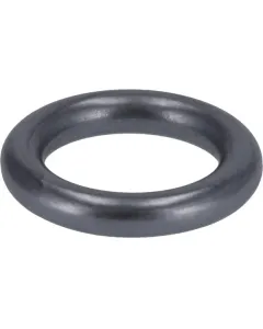 Deutz - 01182219 - O-Ring