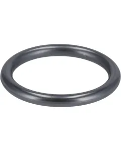 Deutz - 01182220 - O-Ring