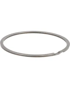 Deutz - 01182257 - Gerillter Ring