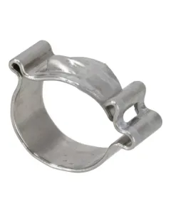 Deutz - 01182380 - Schlauchschelle