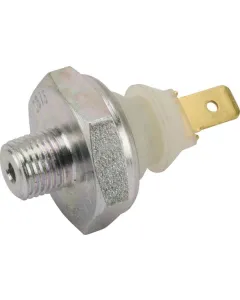 Deutz - 01182479 - Sensor