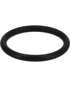 Deutz - 01182545 - O-Ring