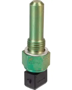 Deutz - 01182701 - Sensor