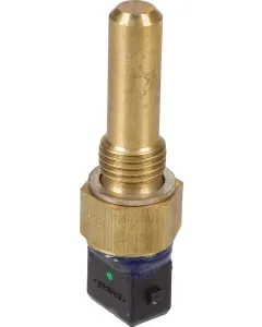 Deutz - 01182702 - Sensor