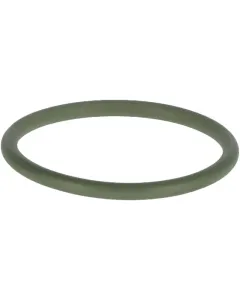 Deutz - 01182790 - O-Ring