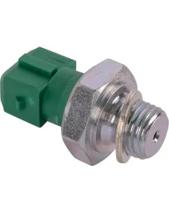 Deutz - 01182794 - Druckschalter
