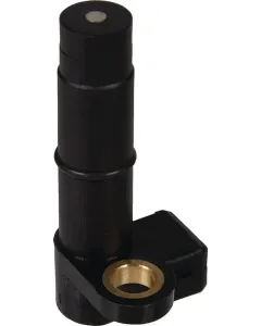 Deutz - 01182834 - Sensor