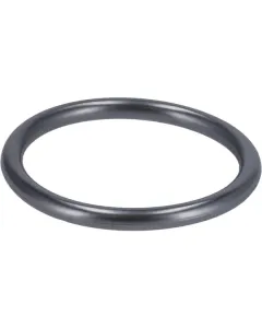Deutz - 01182853 - O-Ring