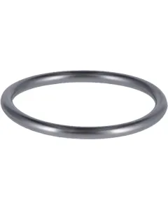 Deutz - 01182854 - O-Ring