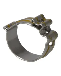 Deutz - 01182878 - Schlauchschelle