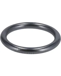 Deutz - 01182897 - O-Ring
