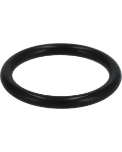 Deutz - 01183003 - Dichtring