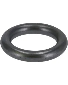 Deutz - 01183206 - O-Ring