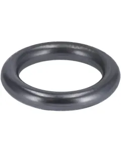 Deutz - 01183207 - O-Ring