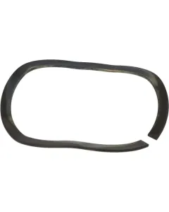 Deutz - 01183213 - Dichtung