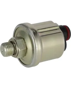 Deutz - 01183693 - Druckaufnehmer
