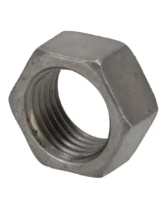 Deutz - 02109637 - Sechskantmutter