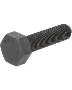 Deutz - 02109988 - Schraubenbolzen
