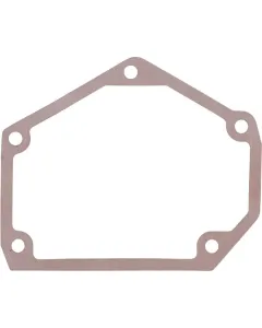 Deutz - 02111391 - Dichtung