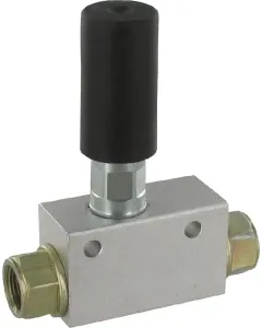 Deutz - 02111961 - Handpumpe Komplett