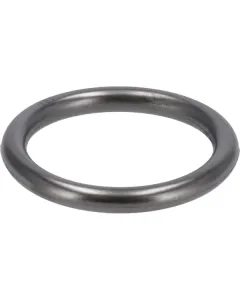 Deutz - 02111984 - O-Ring