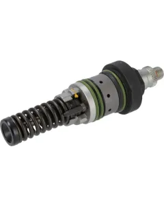 Deutz - 02112405 - Einspritzpumpe