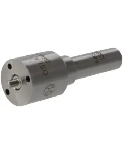 Deutz - 02113132 - Duesenelement