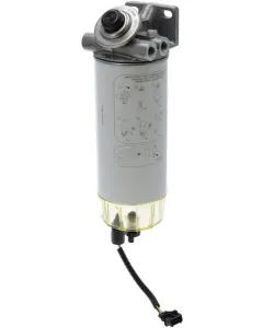Deutz - 02113146 - Kraftstoff-Vorfilter