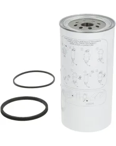 Deutz - 02113151 - Filterpatrone