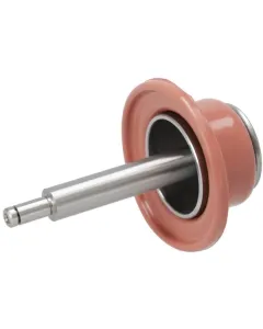 Deutz - 02113543 - Membran