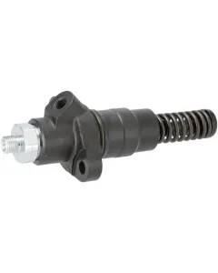 Deutz - 02113695 - Hochdruckpumpe