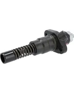 Deutz - 02113696 - Hochdruckpumpe