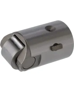 Deutz - 02113804 - Rollenstoessel