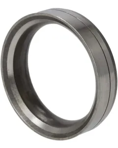 Deutz - 02137307 - Ventilsitzring