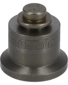 Deutz - 02138223 - Druckregelventil