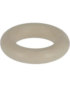 Deutz - 02148385 - O-Ring