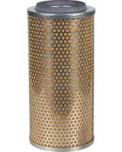 Deutz - 02165044 - Aeusserer Luftfilter
