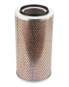 Deutz - 02165049 - Aeusserer Luftfilter