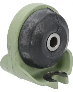 Deutz - 02167498 - Montagefuss