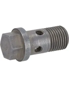 Deutz - 02231136 - Hohlschraube