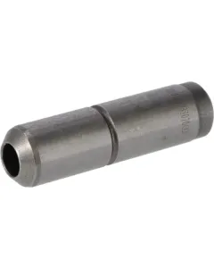 Deutz - 02233020 - Ventilfuehrung