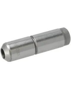 Deutz - 02233021 - Ventilfuehrung
