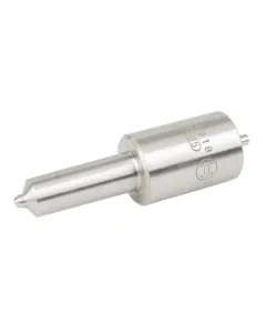 Deutz - 02233086 - Einspritzduese