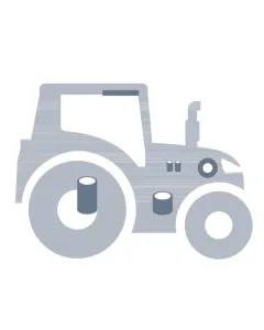 Deutz - 02241329 - Innenluftfilter