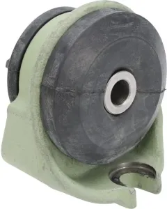 Deutz - 02243338 - Montagefuss
